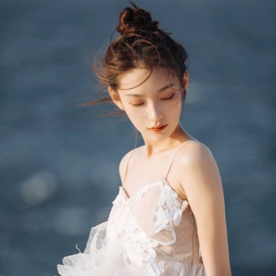 越野公共汽车模拟