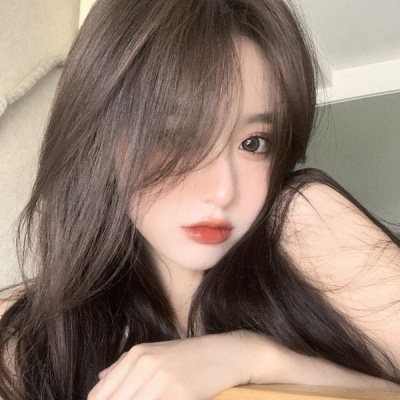 愤怒的小鸟井字棋